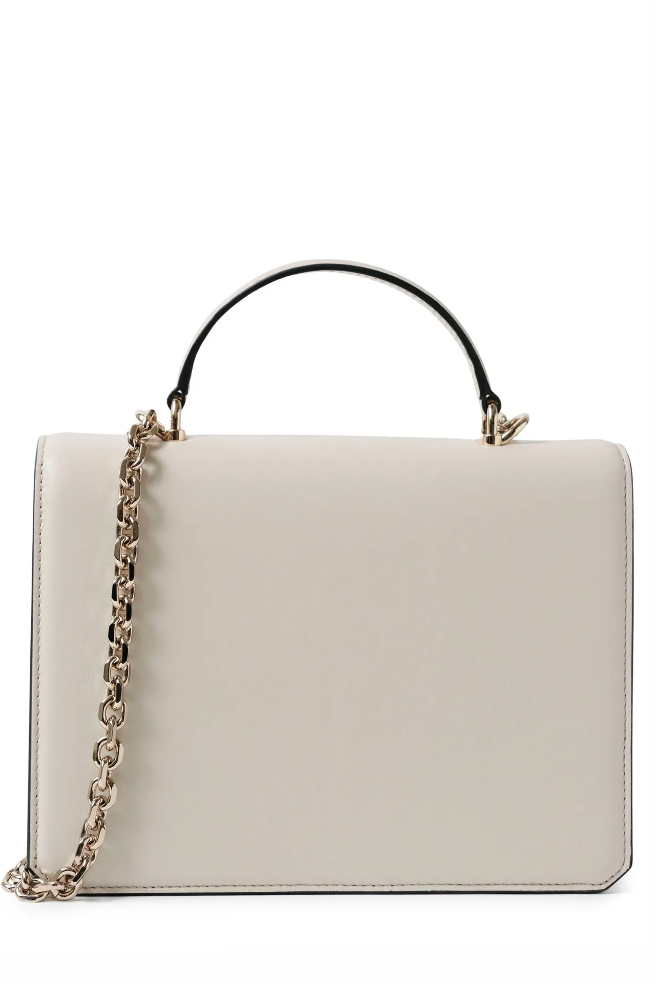 Rhea Shoulder Bag sold by Monique Lhuillier product image thumbnail 3