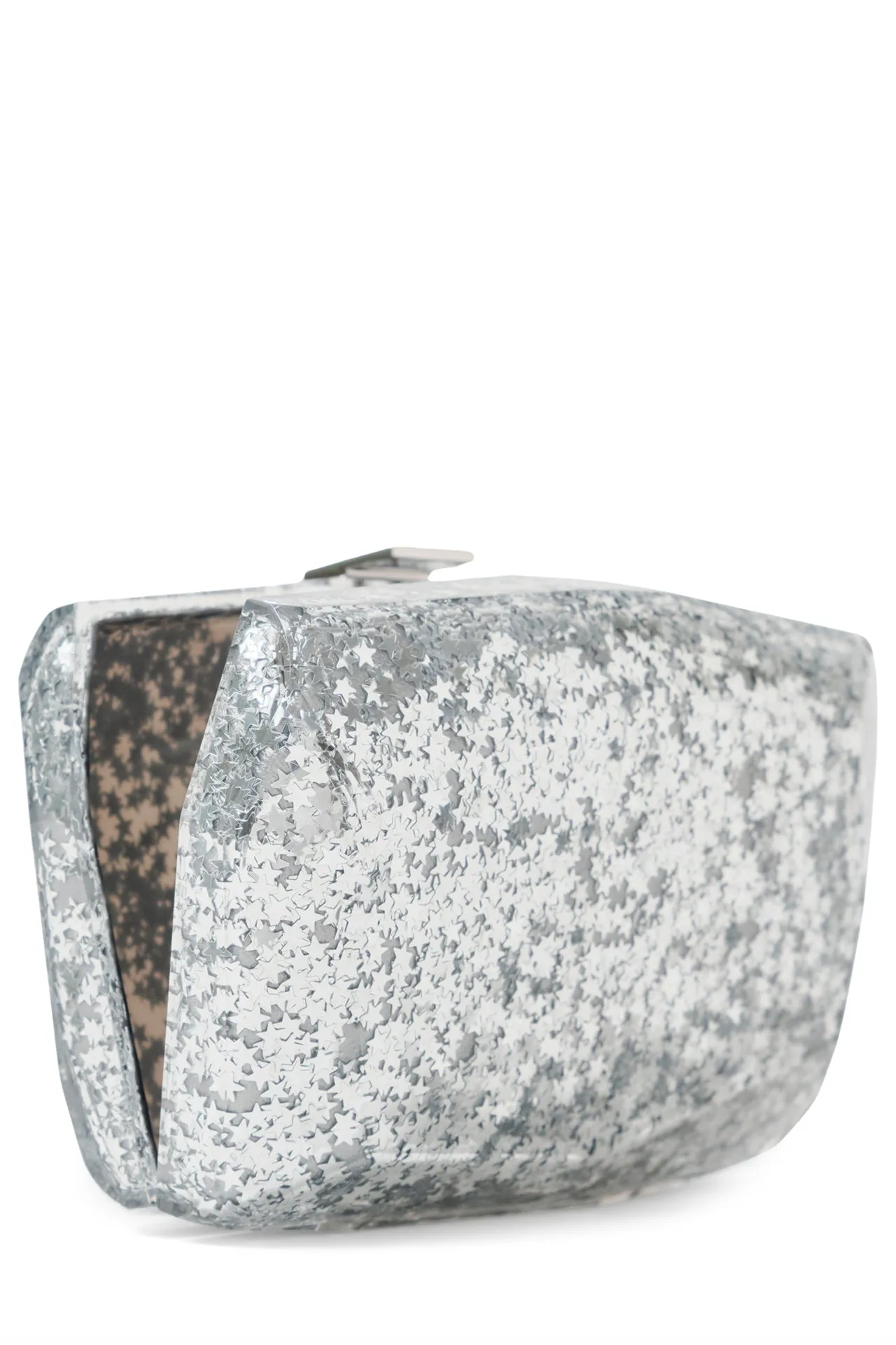 Dasha Minaudière sold by Monique Lhuillier product image thumbnail 4