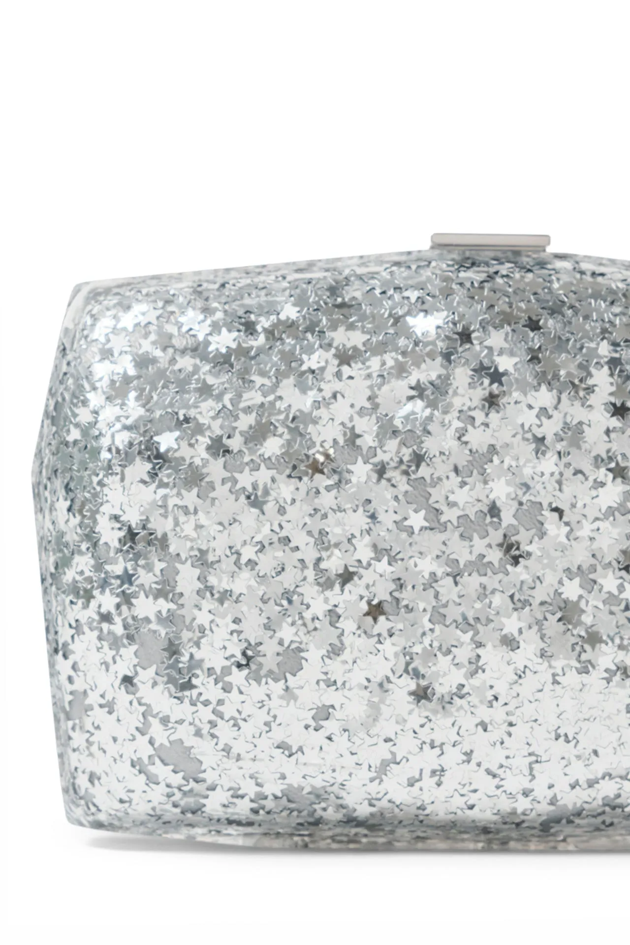 Dasha Minaudière sold by Monique Lhuillier product image thumbnail 3