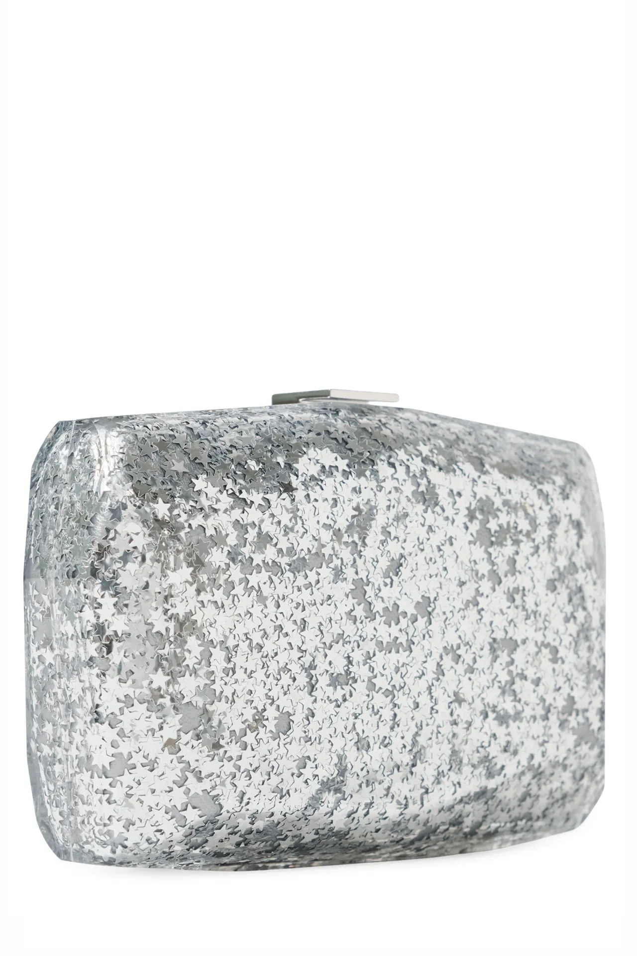 Dasha Minaudière sold by Monique Lhuillier product image thumbnail 2