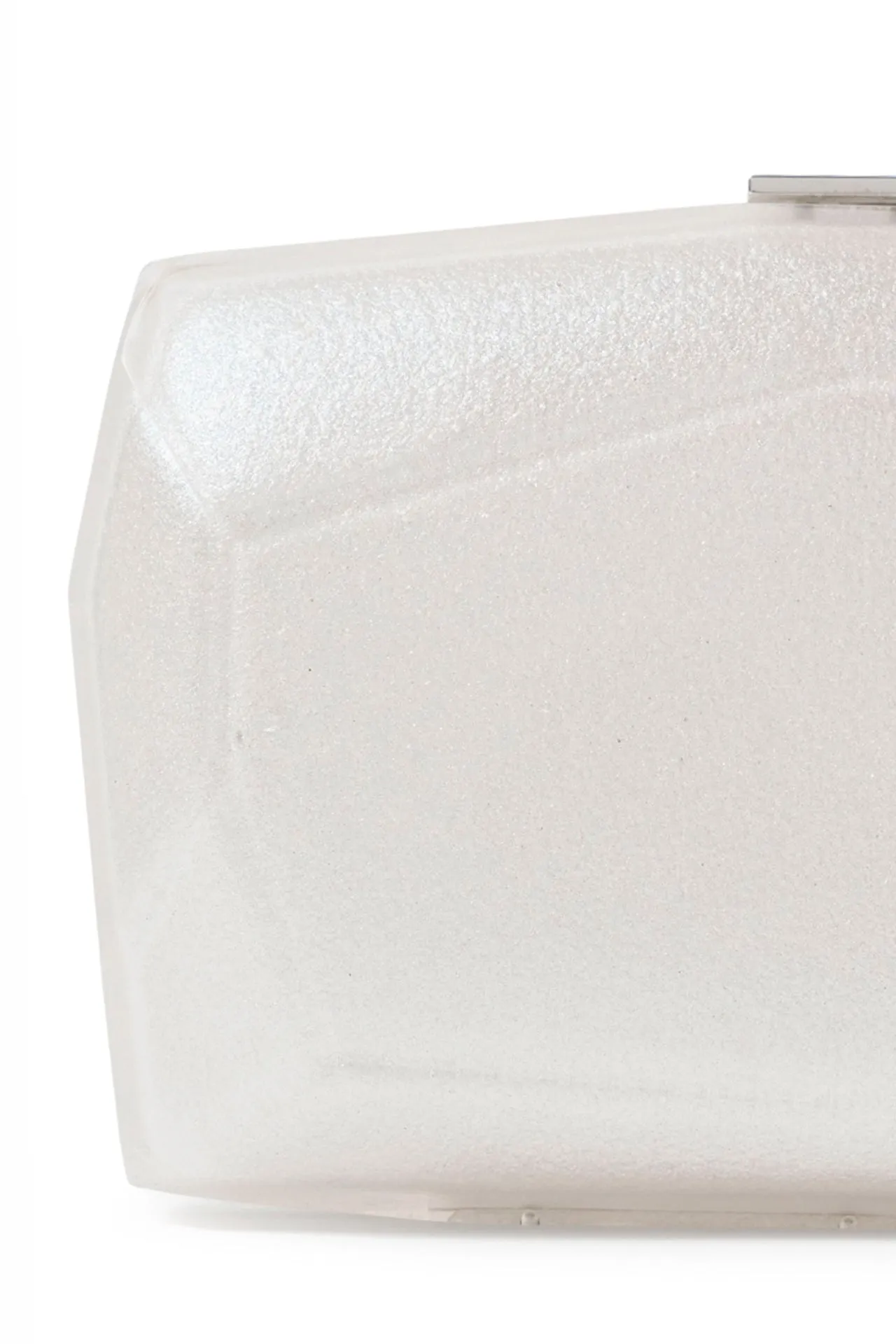 Dasha Minaudière sold by Monique Lhuillier product image thumbnail 4