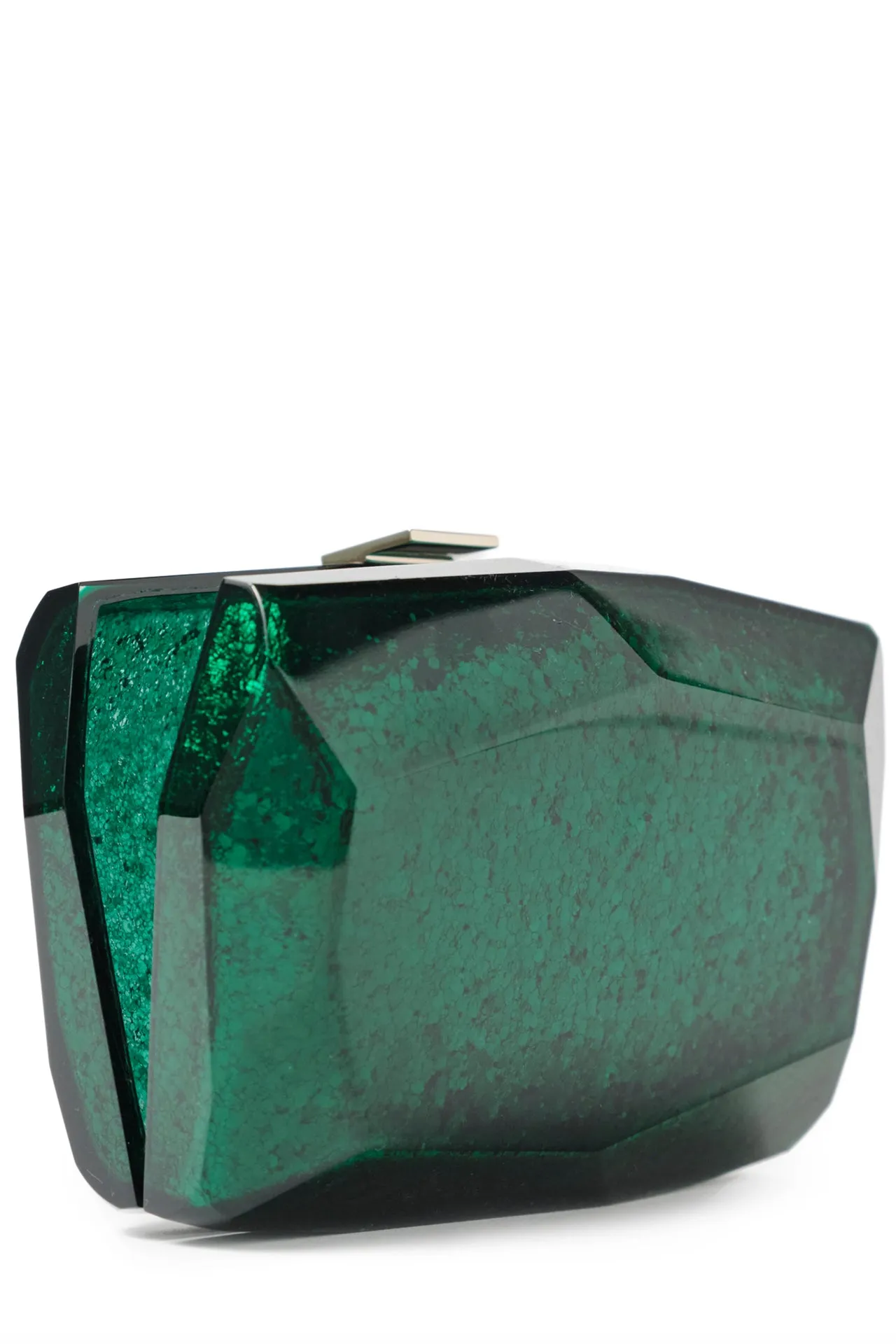 Dasha Minaudière sold by Monique Lhuillier product image thumbnail 2