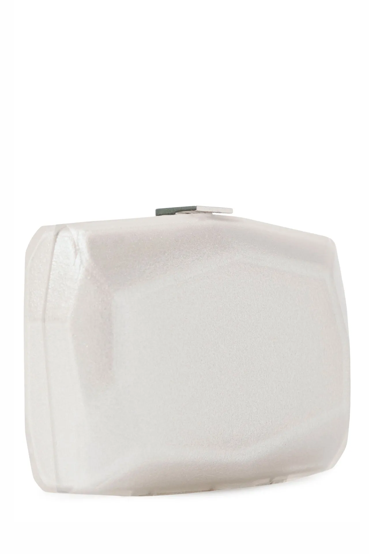Dasha Minaudière sold by Monique Lhuillier product image thumbnail 2