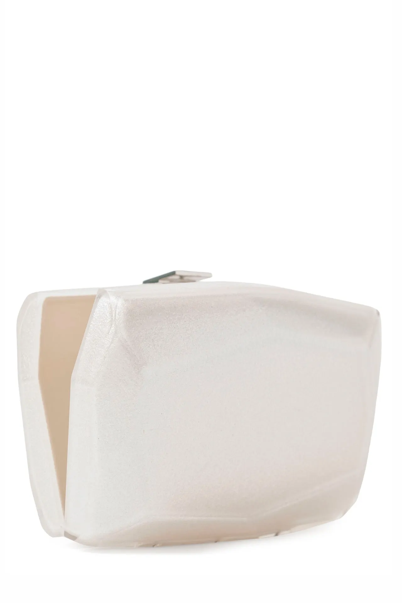 Dasha Minaudière sold by Monique Lhuillier product image thumbnail 3