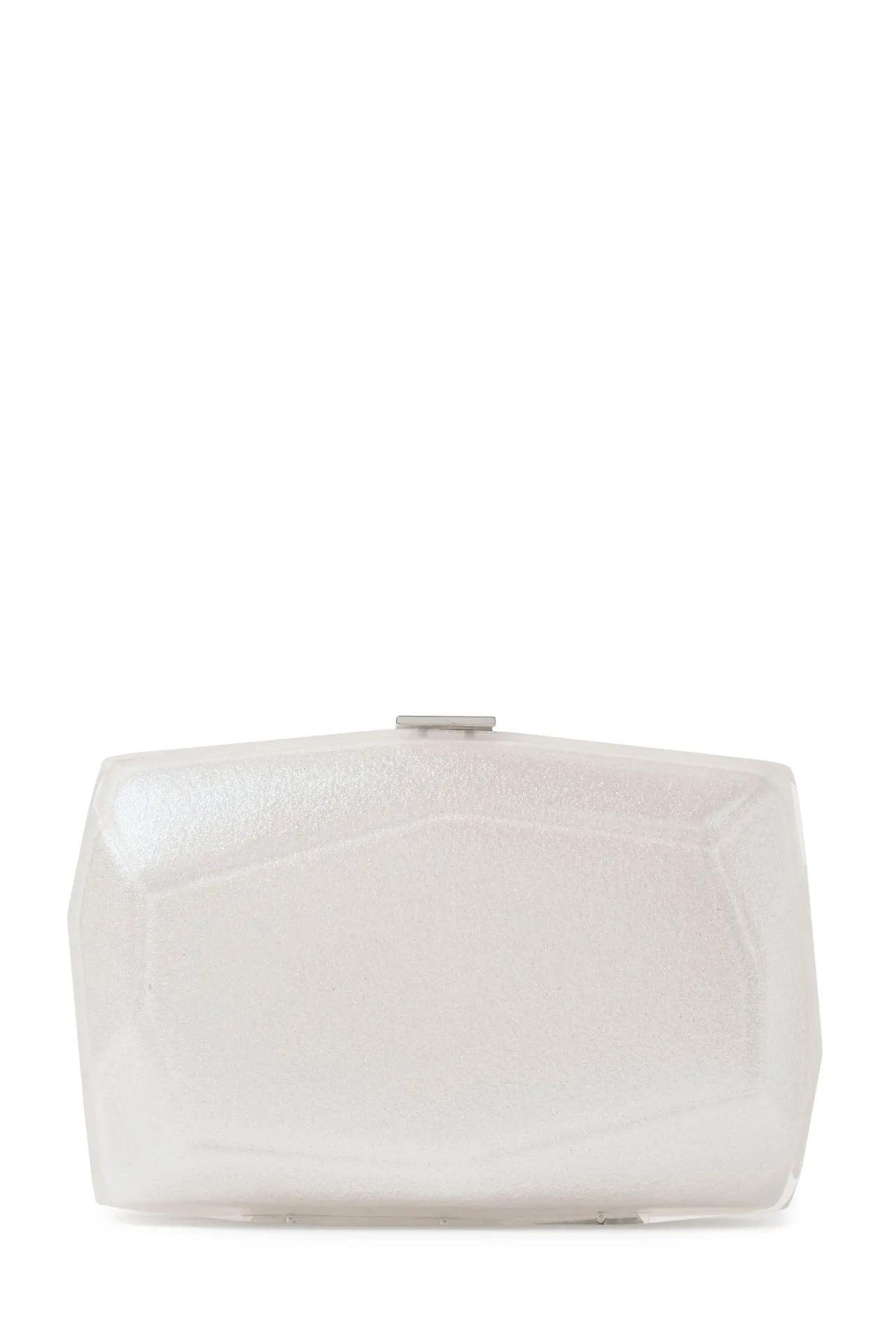 Dasha Minaudière sold by Monique Lhuillier