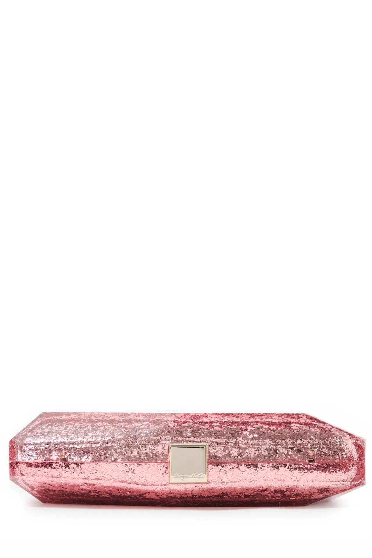 Viv Minaudière sold by Monique Lhuillier product image thumbnail 4