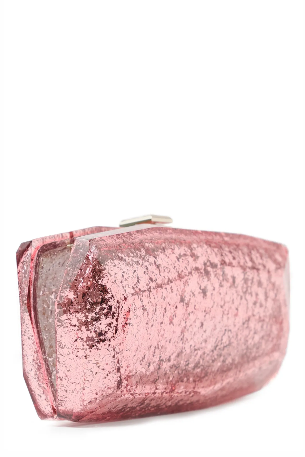 Viv Minaudière sold by Monique Lhuillier product image thumbnail 2