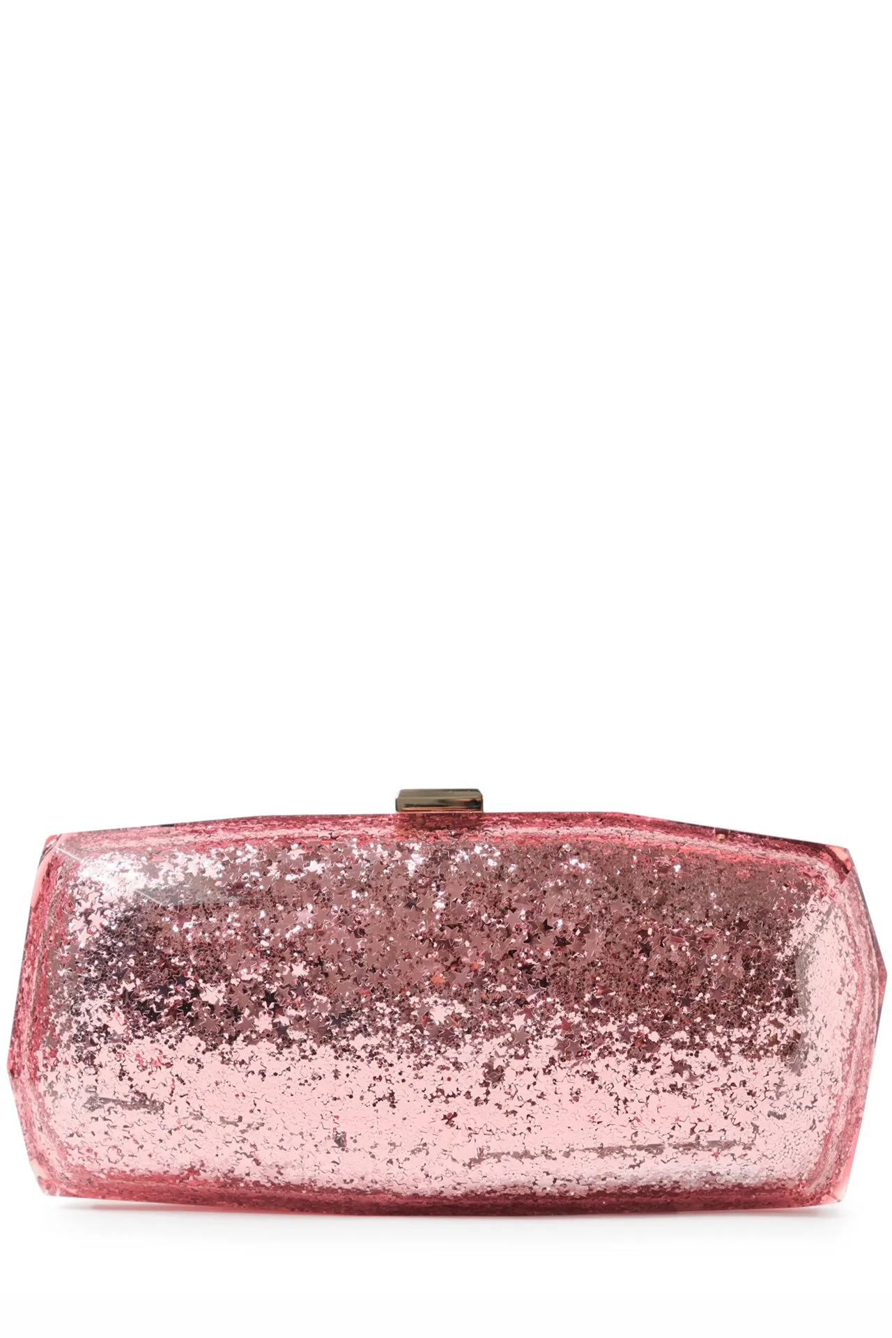 Viv Minaudière sold by Monique Lhuillier