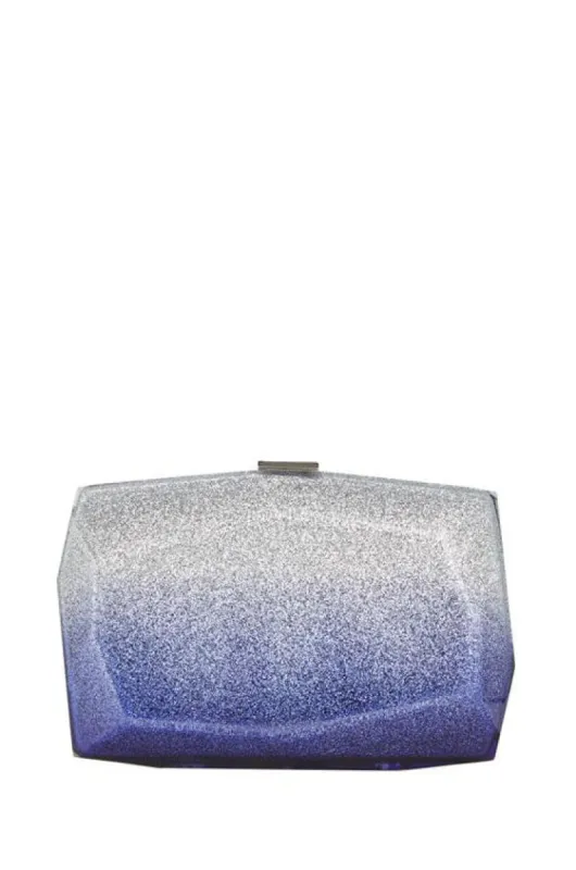 Dasha Minaudière sold by Monique Lhuillier