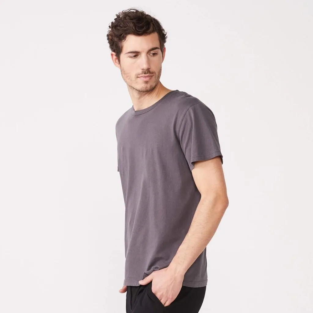 Relaxed Crew sold by Monrow product image thumbnail 3