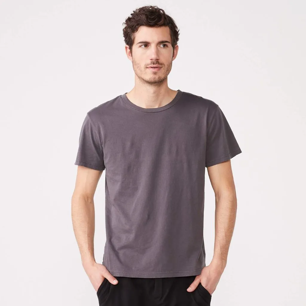 Relaxed Crew sold by Monrow product image thumbnail 2