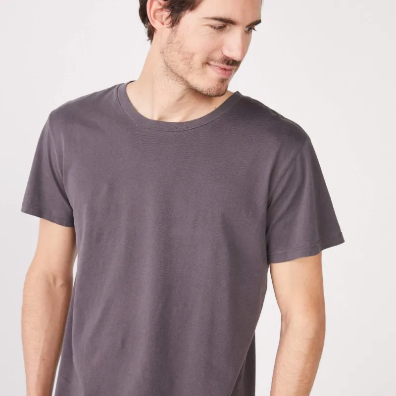 Relaxed Crew sold by Monrow