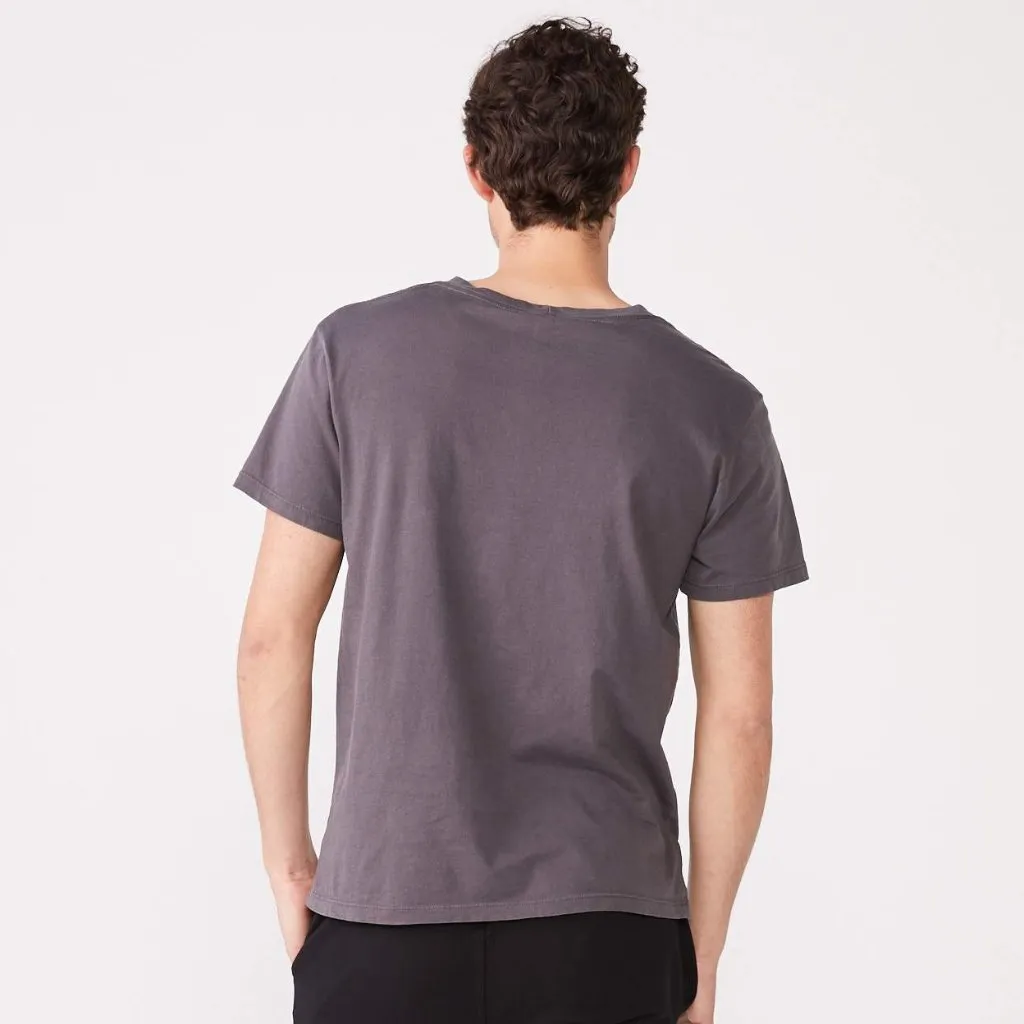 Relaxed Crew sold by Monrow product image thumbnail 4