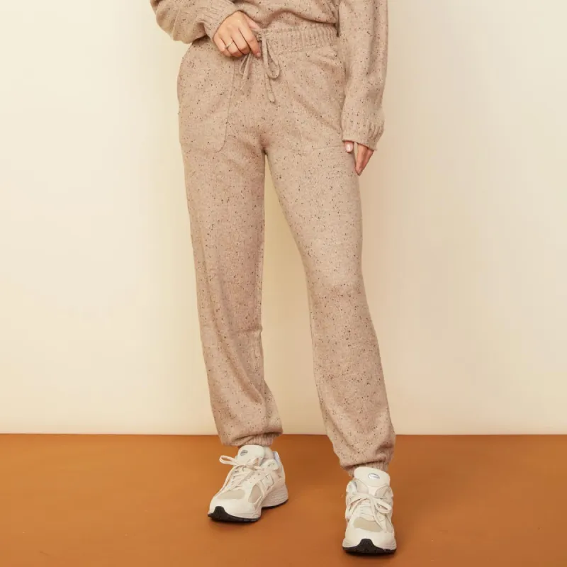 Neps Vintage Sweat sold by Monrow