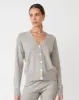 Lightknit Cardigan sold by Monrow