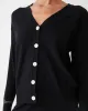 Lightknit Cardigan sold by Monrow