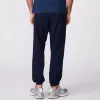 Lounge Sweats sold by Monrow
