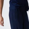 Lounge Sweats sold by Monrow