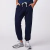 Lounge Sweats sold by Monrow