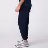 Lounge Sweats sold by Monrow