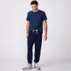 Lounge Sweats sold by Monrow