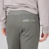 Vintage Sweats sold by Monrow