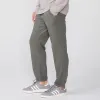Vintage Sweats sold by Monrow