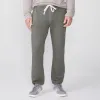 Vintage Sweats sold by Monrow