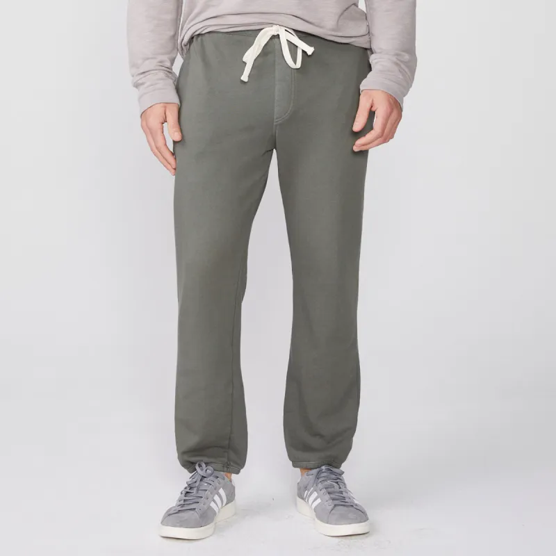 Vintage Sweats sold by Monrow