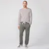 Vintage Sweats sold by Monrow