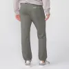 Vintage Sweats sold by Monrow