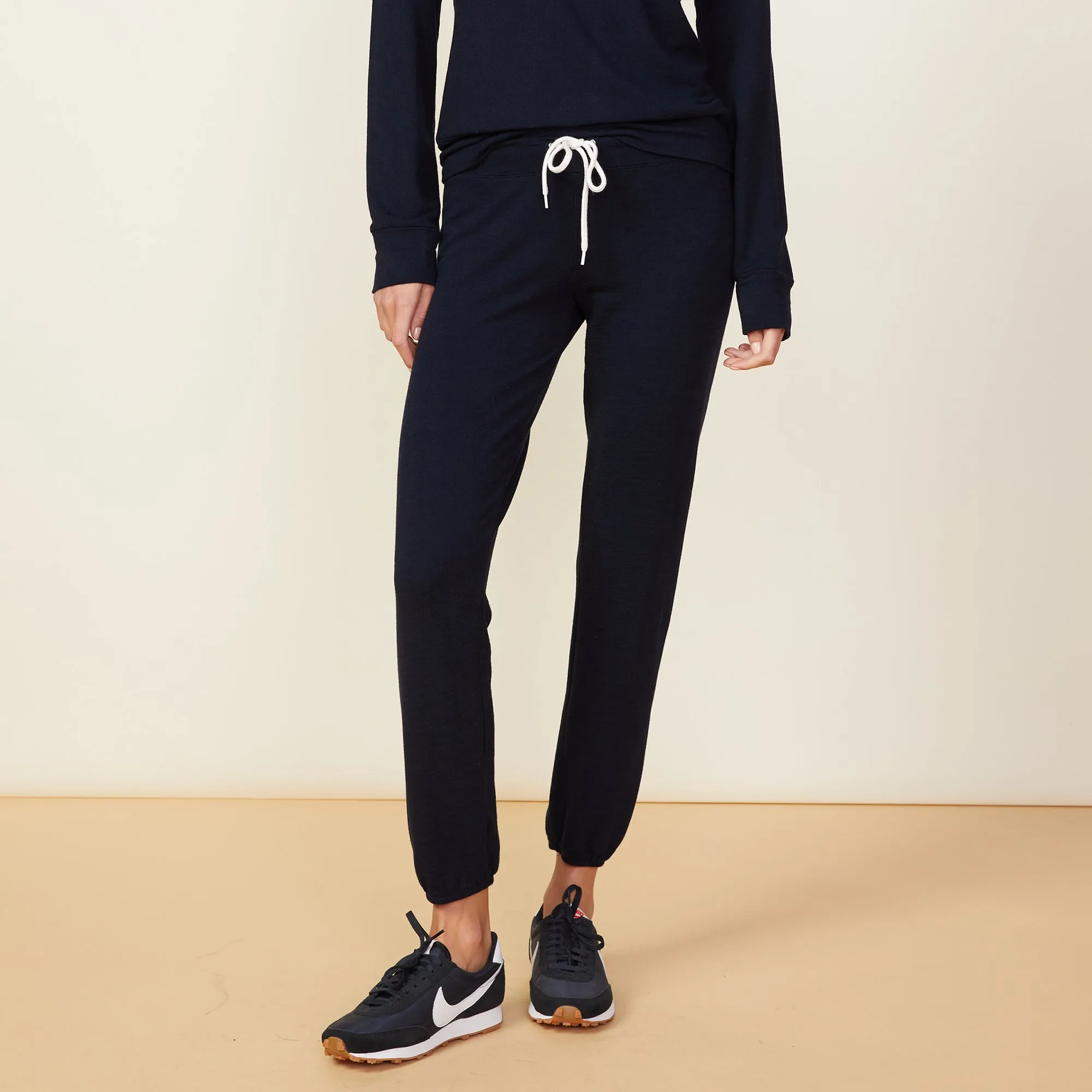 Supersoft Vintage Sweats sold by Monrow