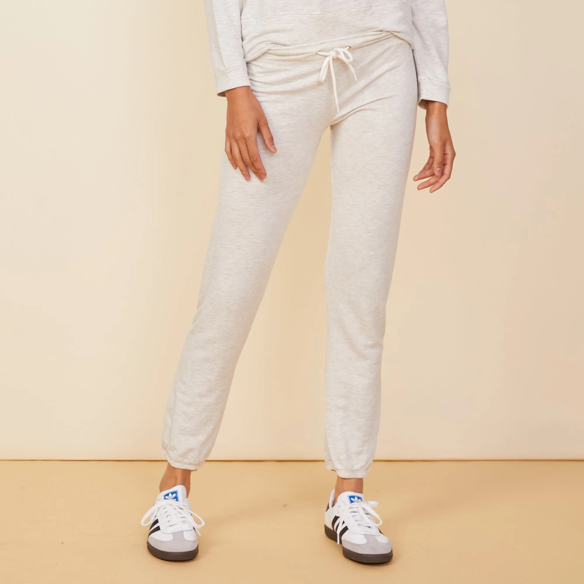 Supersoft Vintage Sweats sold by Monrow product image thumbnail 2