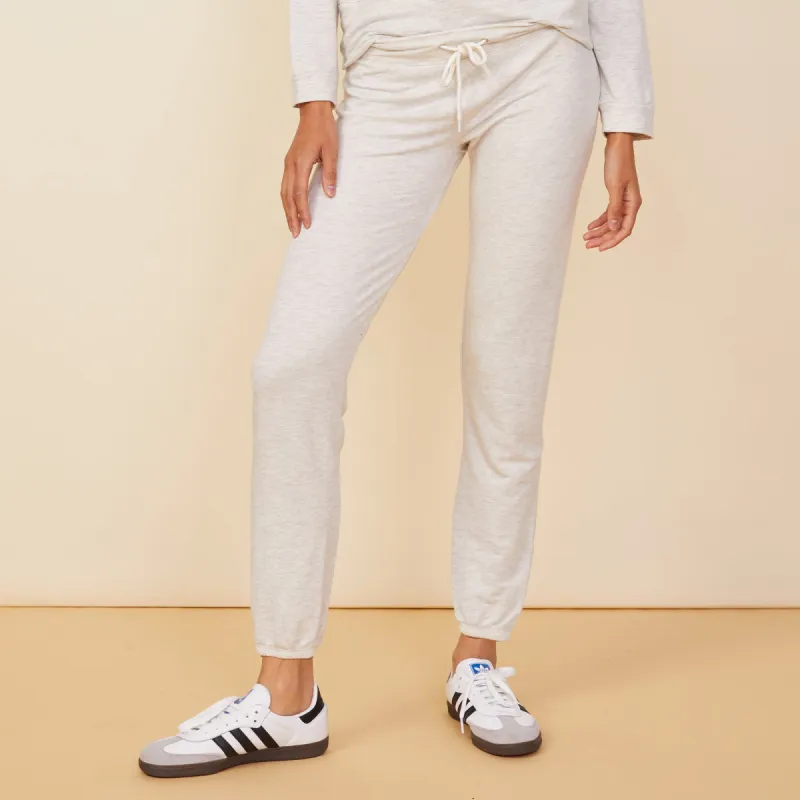 Supersoft Vintage Sweats sold by Monrow