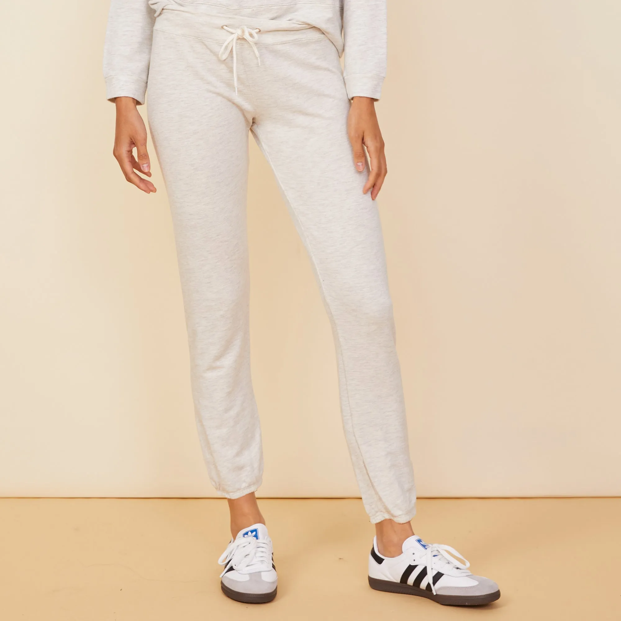 Supersoft Vintage Sweats sold by Monrow product image thumbnail 3