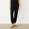 Soft Knit Cuffed Jogger sold by Monrow
