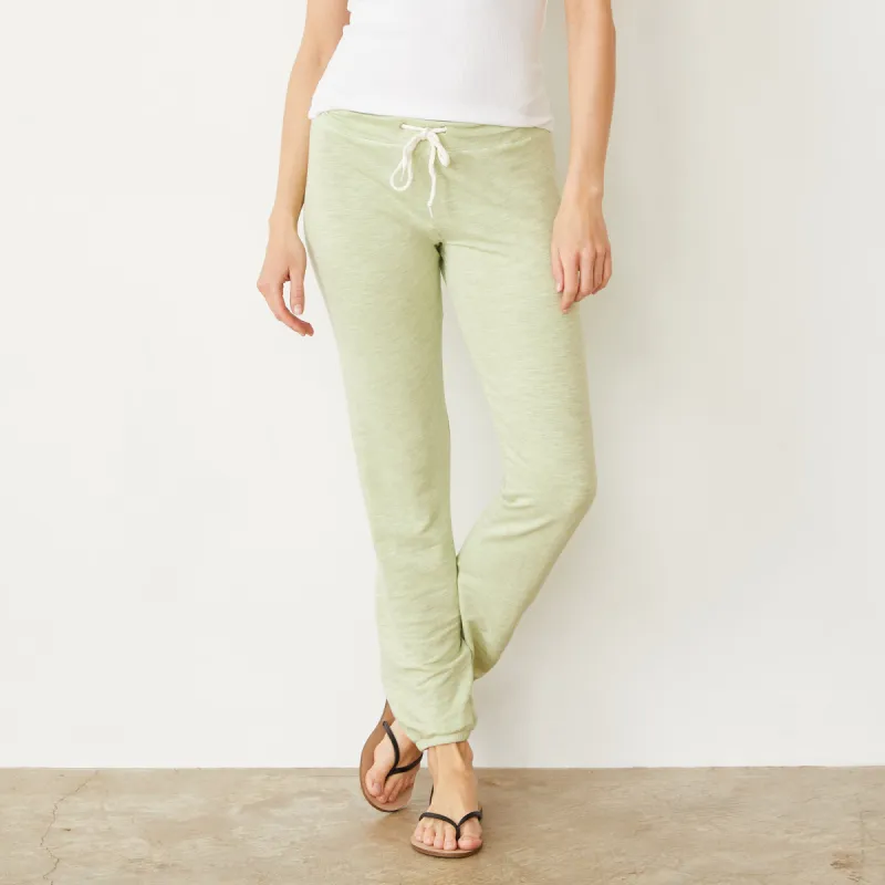 Supersoft Vintage Sweats sold by Monrow