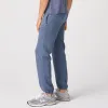 Vintage Sweats sold by Monrow