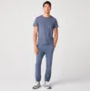 Vintage Sweats sold by Monrow