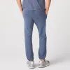 Vintage Sweats sold by Monrow