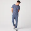 Vintage Sweats sold by Monrow