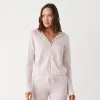 Supersoft Zip Up Hoody sold by Monrow