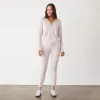 Supersoft Zip Up Hoody sold by Monrow