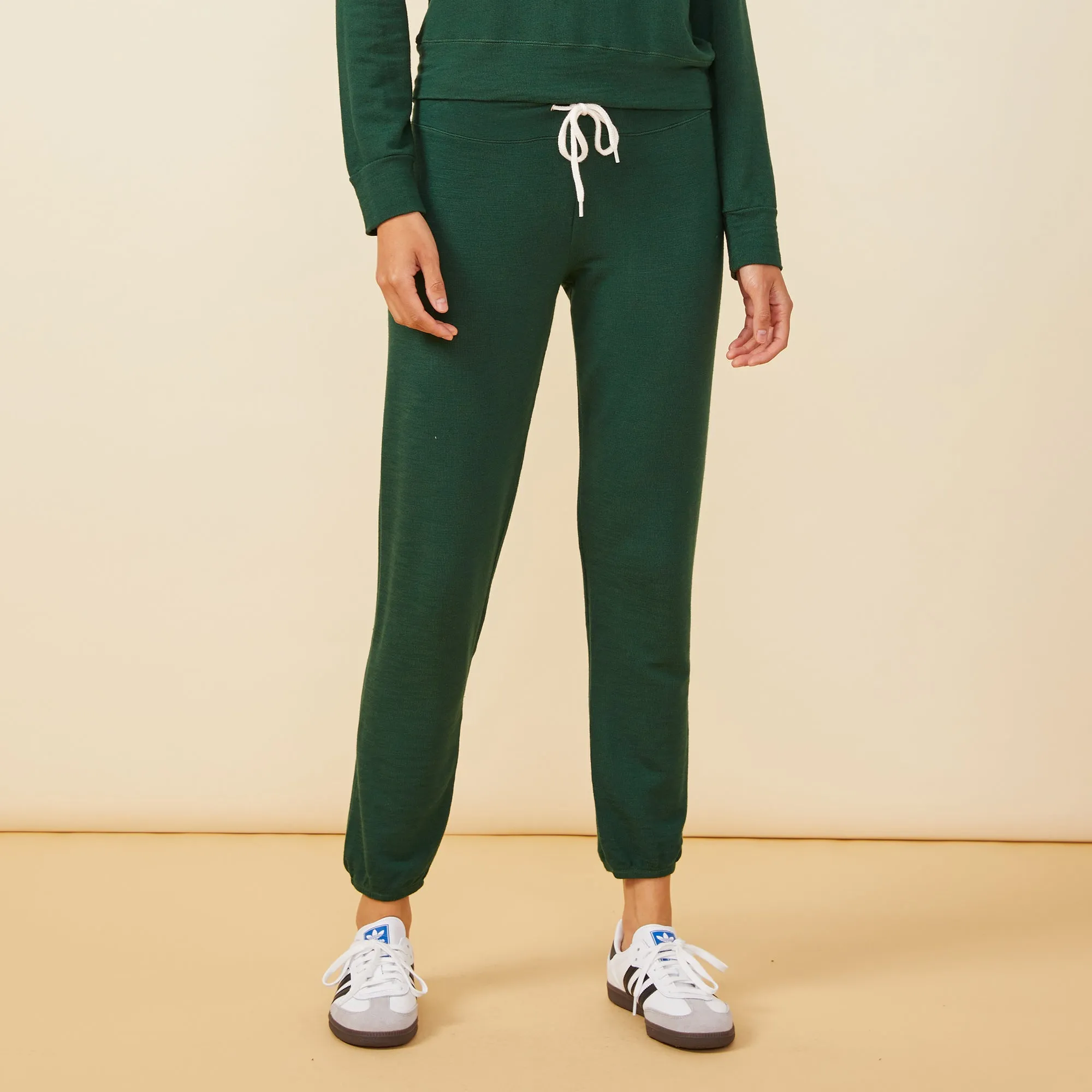 Supersoft Vintage Sweats sold by Monrow