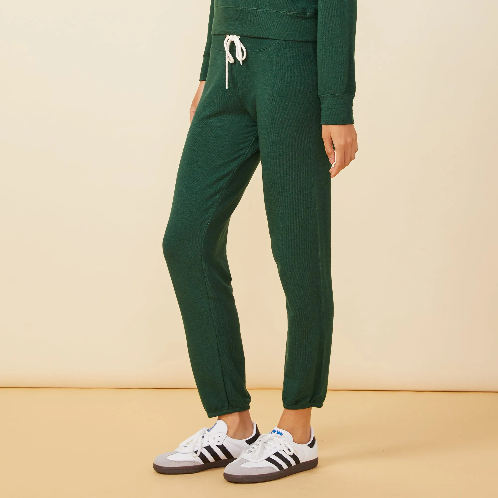 Supersoft Vintage Sweats sold by Monrow product image thumbnail 4