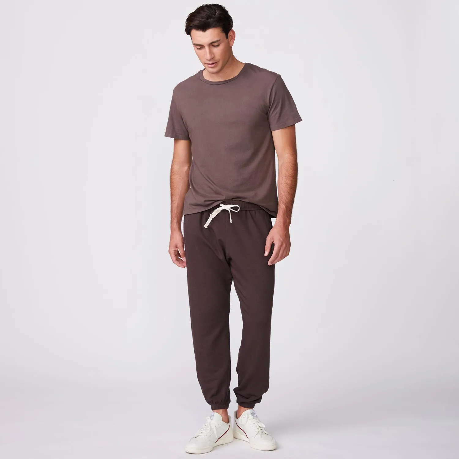 Relaxed Crew sold by Monrow product image thumbnail 2