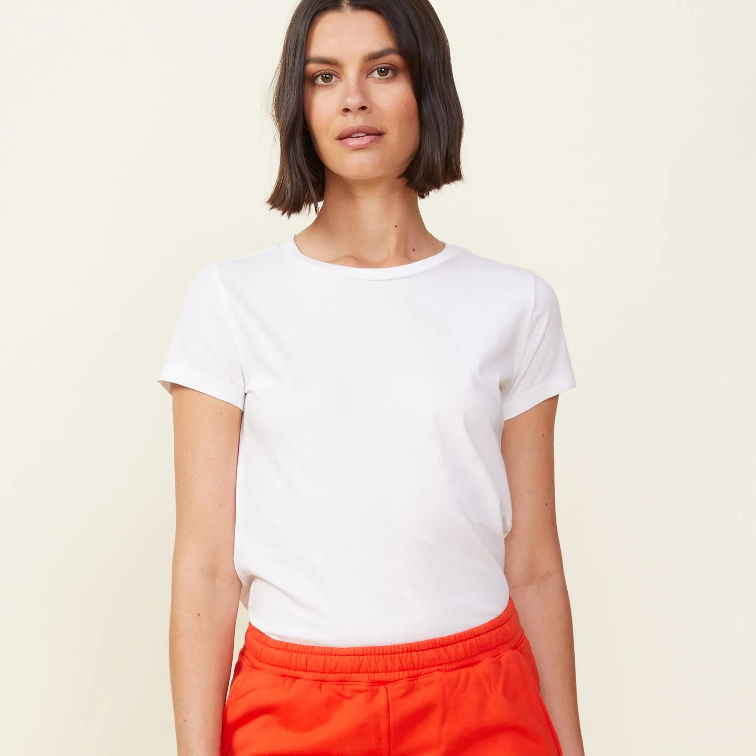 90's Tee sold by Monrow