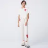 Love Letter 50's Tee sold by Monrow