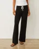 Supersoft Straight Leg Vintage Sweat sold by Monrow