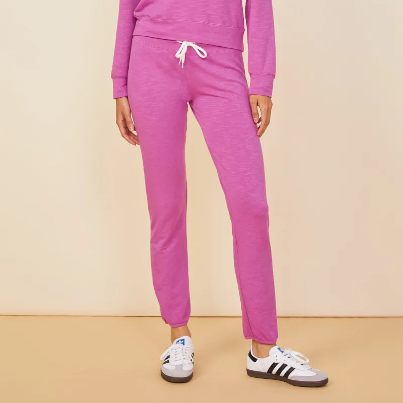 Supersoft Vintage Sweats sold by Monrow